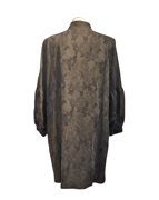 https://bo.fuzao.com.pt/FileUploads/produtos/senhora/vestuario/vestidos/fuzao_marylovesyou_vestido-casaco_mary063_preto_03_thumb.jpg