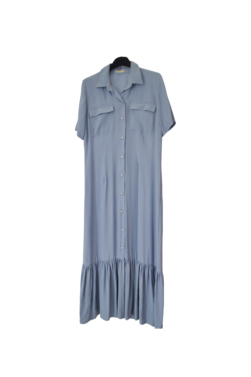 https://bo.fuzao.com.pt/FileUploads/produtos/senhora/vestuario/vestidos/fuzao_marylovesyou_vestido_longo_mary019_azul_01.jpg