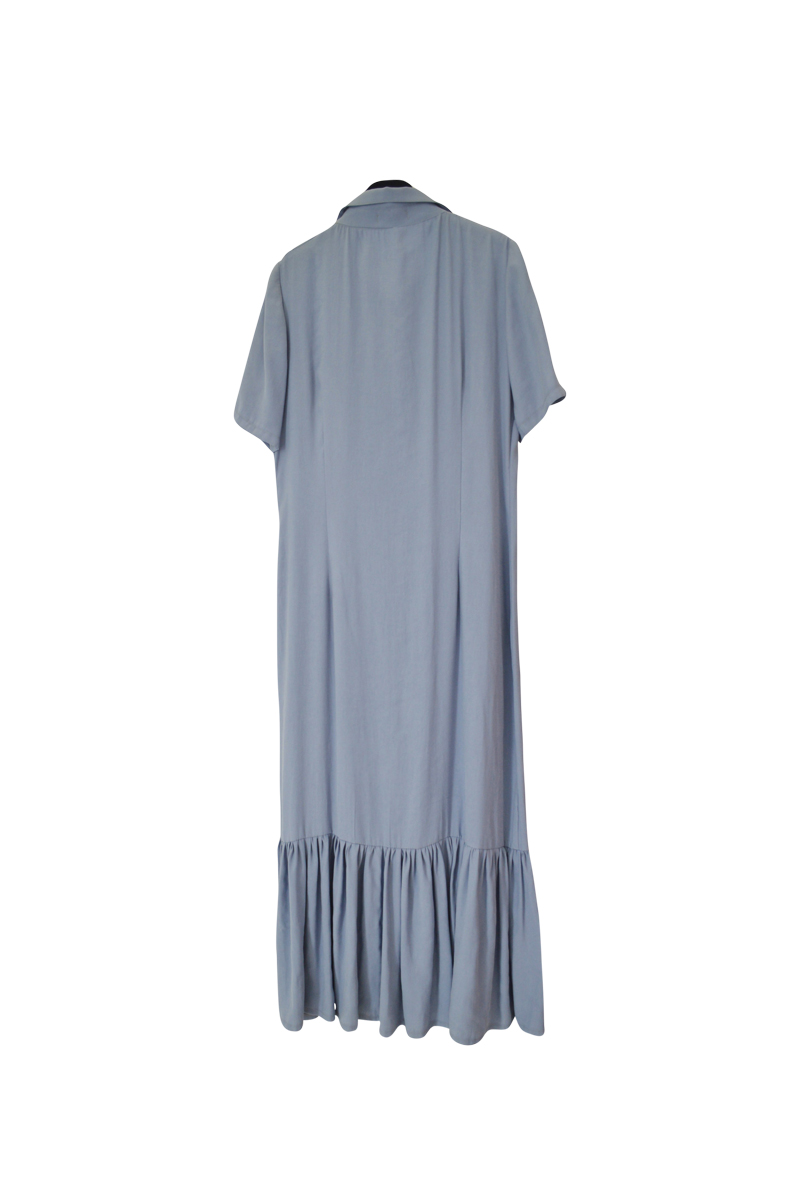 https://bo.fuzao.com.pt/FileUploads/produtos/senhora/vestuario/vestidos/fuzao_marylovesyou_vestido_longo_mary019_azul_02.jpg