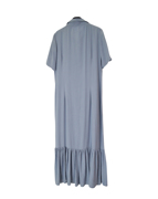 https://bo.fuzao.com.pt/FileUploads/produtos/senhora/vestuario/vestidos/fuzao_marylovesyou_vestido_longo_mary019_azul_02_thumb.jpg