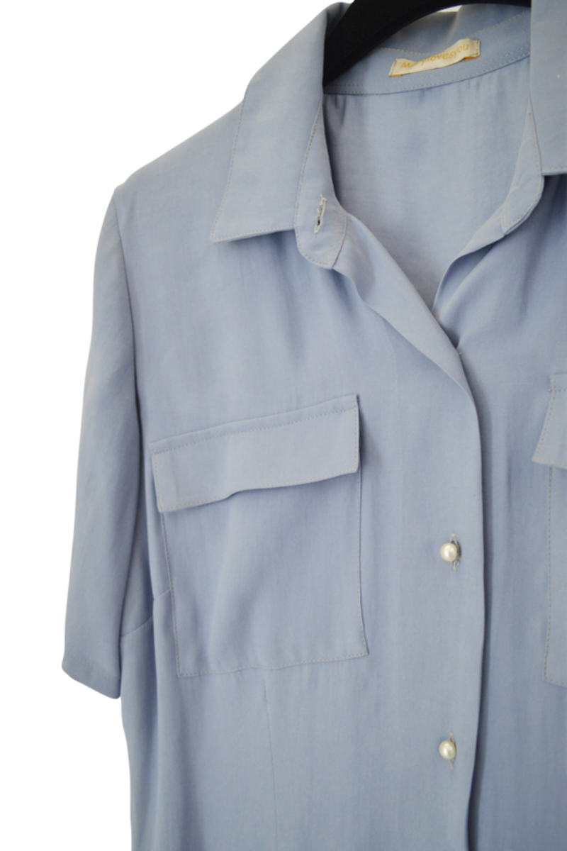 https://bo.fuzao.com.pt/FileUploads/produtos/senhora/vestuario/vestidos/fuzao_marylovesyou_vestido_longo_mary019_azul_03.jpg