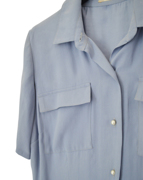 https://bo.fuzao.com.pt/FileUploads/produtos/senhora/vestuario/vestidos/fuzao_marylovesyou_vestido_longo_mary019_azul_03_thumb.jpg