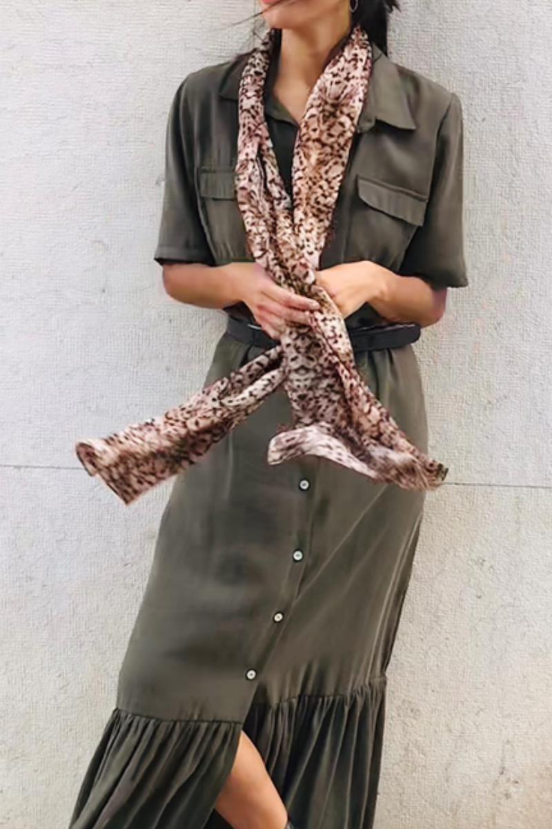 https://bo.fuzao.com.pt/FileUploads/produtos/senhora/vestuario/vestidos/fuzao_marylovesyou_vestido_longo_mary019_verde_01_yq2tpiki.jpg