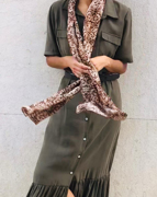 https://bo.fuzao.com.pt/FileUploads/produtos/senhora/vestuario/vestidos/fuzao_marylovesyou_vestido_longo_mary019_verde_01_yq2tpiki_thumb.jpg