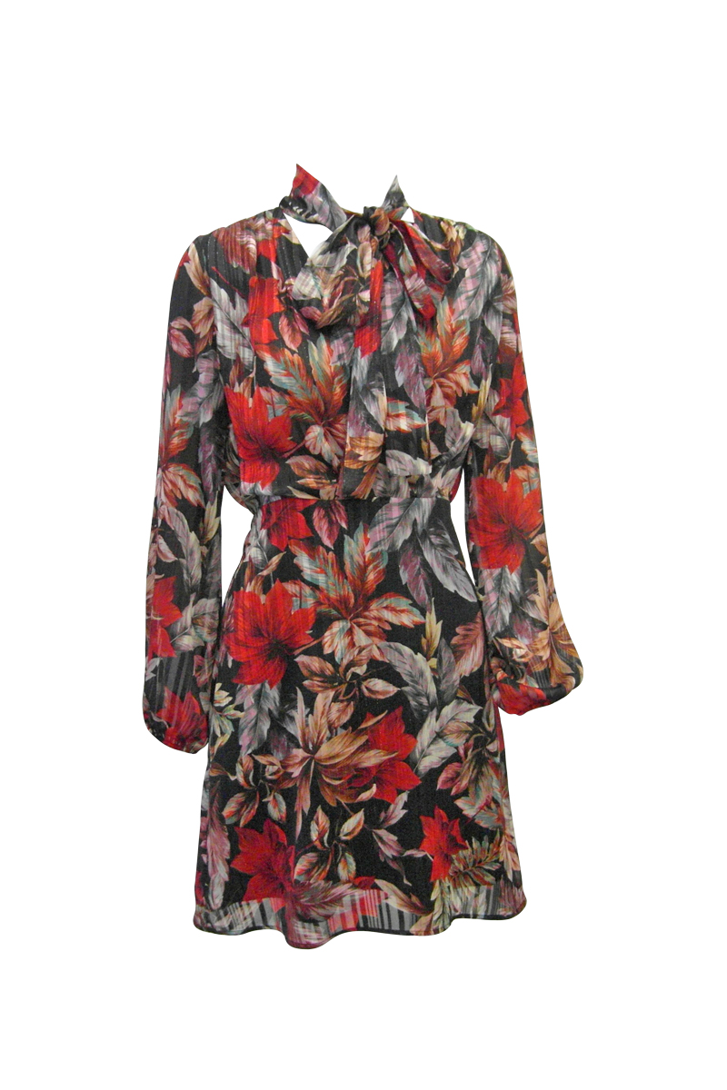 https://bo.fuzao.com.pt/FileUploads/produtos/senhora/vestuario/vestidos/fuzao_morgan_vestido_estampado_mgrimbo_mult_01.jpg