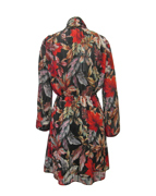 https://bo.fuzao.com.pt/FileUploads/produtos/senhora/vestuario/vestidos/fuzao_morgan_vestido_estampado_mgrimbo_mult_02_thumb.jpg