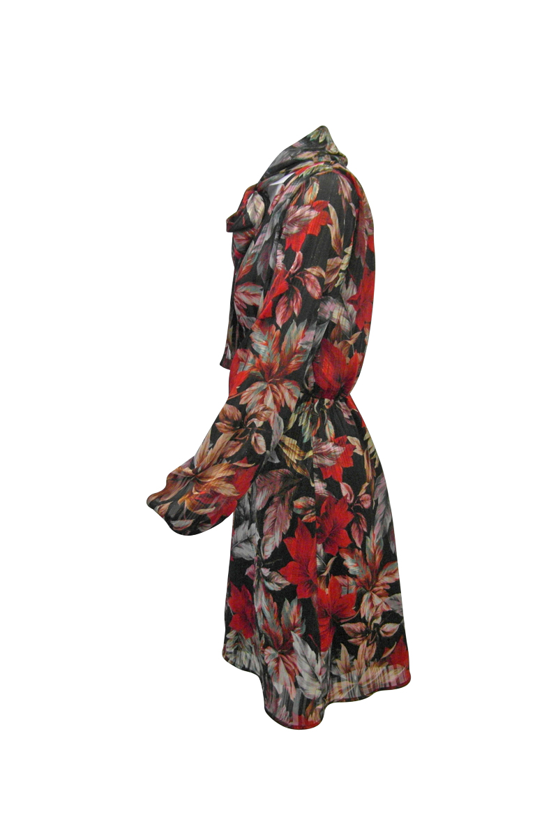 https://bo.fuzao.com.pt/FileUploads/produtos/senhora/vestuario/vestidos/fuzao_morgan_vestido_estampado_mgrimbo_mult_03.jpg