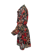 https://bo.fuzao.com.pt/FileUploads/produtos/senhora/vestuario/vestidos/fuzao_morgan_vestido_estampado_mgrimbo_mult_03_thumb.jpg