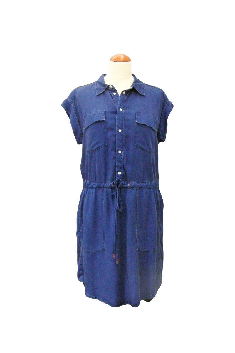 https://bo.fuzao.com.pt/FileUploads/produtos/senhora/vestuario/vestidos/fuzao_twinset_vestido-ganga_tjs72nb_gage_01.jpg