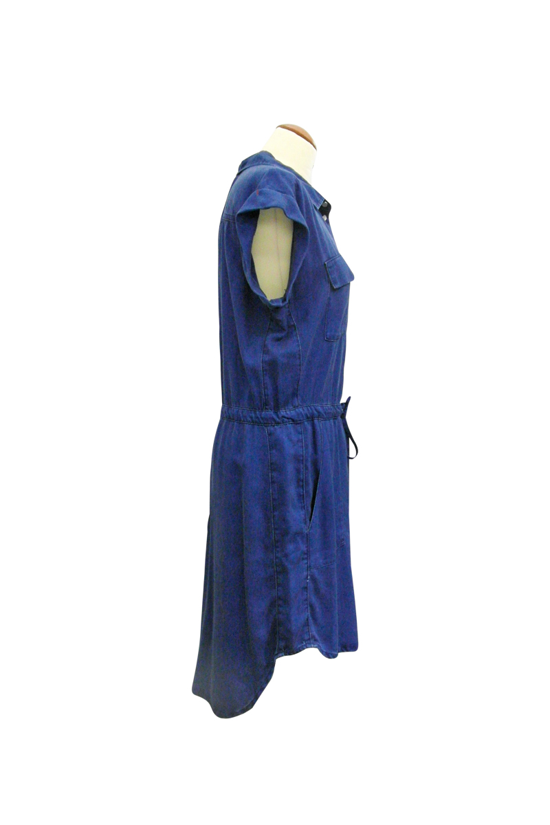 https://bo.fuzao.com.pt/FileUploads/produtos/senhora/vestuario/vestidos/fuzao_twinset_vestido-ganga_tjs72nb_gage_02.jpg