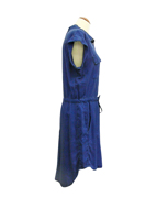https://bo.fuzao.com.pt/FileUploads/produtos/senhora/vestuario/vestidos/fuzao_twinset_vestido-ganga_tjs72nb_gage_02_thumb.jpg