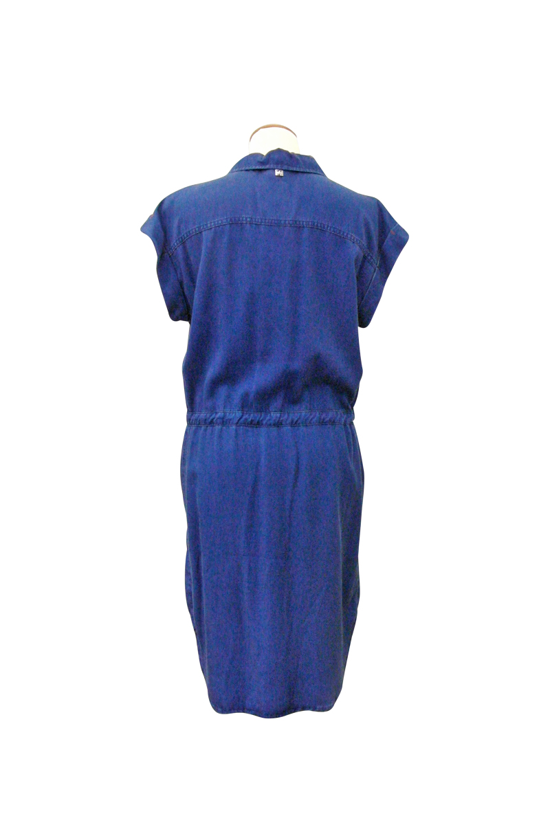 https://bo.fuzao.com.pt/FileUploads/produtos/senhora/vestuario/vestidos/fuzao_twinset_vestido-ganga_tjs72nb_gage_03.jpg