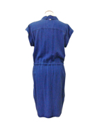 https://bo.fuzao.com.pt/FileUploads/produtos/senhora/vestuario/vestidos/fuzao_twinset_vestido-ganga_tjs72nb_gage_03_thumb.jpg