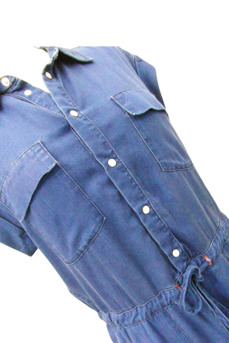 https://bo.fuzao.com.pt/FileUploads/produtos/senhora/vestuario/vestidos/fuzao_twinset_vestido-ganga_tjs72nb_gage_04_f0vagd3q.jpg
