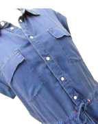 https://bo.fuzao.com.pt/FileUploads/produtos/senhora/vestuario/vestidos/fuzao_twinset_vestido-ganga_tjs72nb_gage_04_f0vagd3q_thumb.jpg